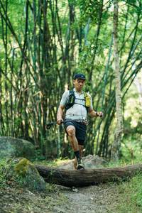 BIB: 
                            <button type="button" onclick="openModal(28032989)" class="btn btn-primary btn-sm float-right btn-popup" data-toggle="modal" data-target=".modal-high-quality">
                        <i class="fas fa-shopping-cart"></i> Add to Cart
                    </button>
                                            <button type="button" onclick="isThisMe(28032989, true)" class="btn btn-success btn-sm float-right btn-popup btn-isme hidden" data-toggle="tooltip" data-placement="bottom" title="นี่คือรูปของคุณใช่ไหม คลิกที่นี่เพื่อเอาเข้าอัลบั้ม">
                        <i class="fas fa-plus"></i> Add to album
                    </button>
                    <button type="button" onclick="isThisMe(28032989, false)" class="btn btn-warning btn-sm float-right btn-popup btn-isnotme hidden">
                        <i class="fas fa-ban"></i> Remove from album
                    </button>